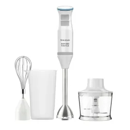 blender-taurus-bapi-1200-pure-plus-p