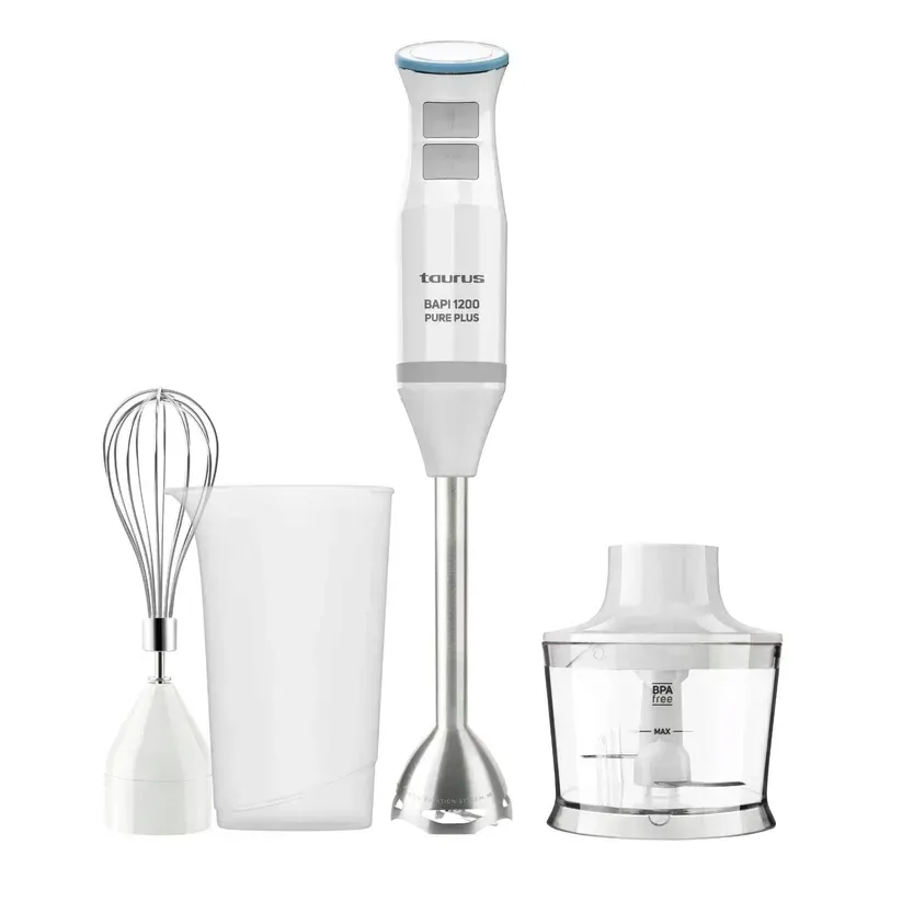 blender-taurus-bapi-1200-pure-plus-p