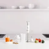 blender-taurus-bapi-1200-pure-plus-p-stan-powystawowy