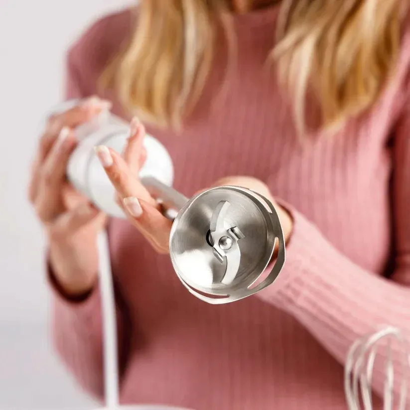 blender-taurus-bapi-1200-pure-plus-p-stan-powystawowy