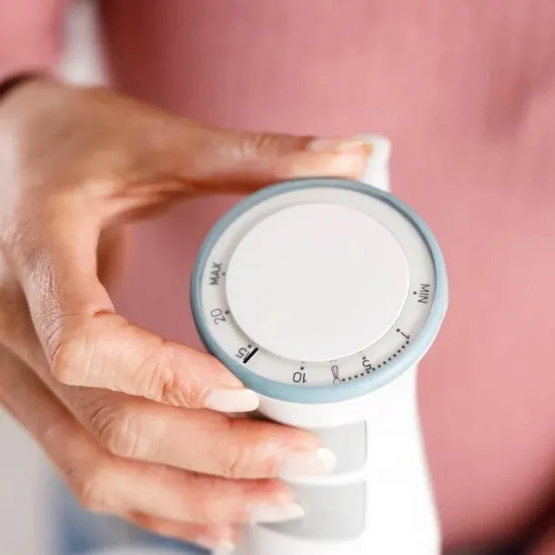 blender-taurus-bapi-1200-pure-plus-p-model-bapi-1200-pure-plus