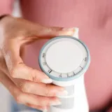 blender-taurus-bapi-1200-pure-plus-p-model-bapi-1200-pure-plus