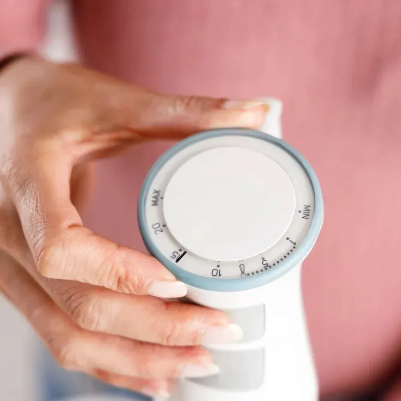 blender-taurus-bapi-1200-pure-plus-p