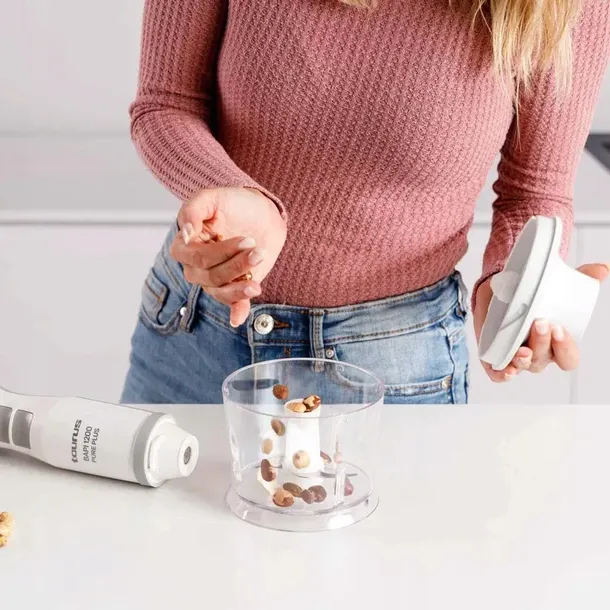 blender-taurus-bapi-1200-pure-plus-p-kod-producenta-bapi-1200-pure-plus