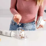 blender-taurus-bapi-1200-pure-plus-p-kod-producenta-bapi-1200-pure-plus