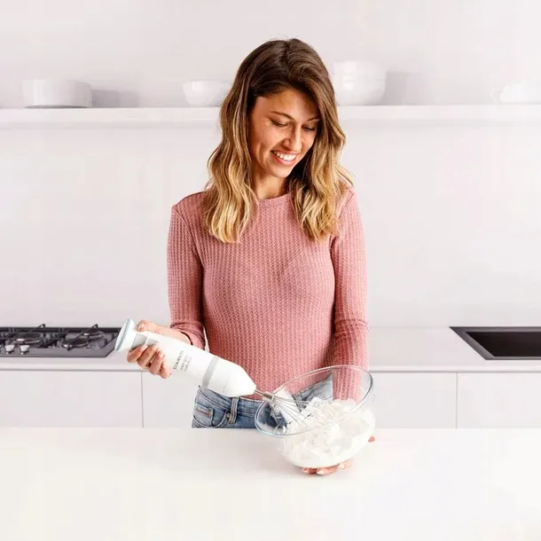 blender-taurus-bapi-1200-pure-plus-p-kolor-dominujacy-bialy