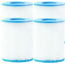 zestaw-4szt-wkladow-do-filtra-basenowego-rozmiar-2