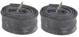 detka-26x1-75-2125-sv-48mm-dlugi-zaworek-2pcs