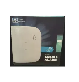 inteligentny-czujnik-dymu-lsc-wifi-smart-connect