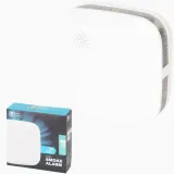 inteligentny-czujnik-dymu-lsc-wifi-smart-connect-stan-nowy