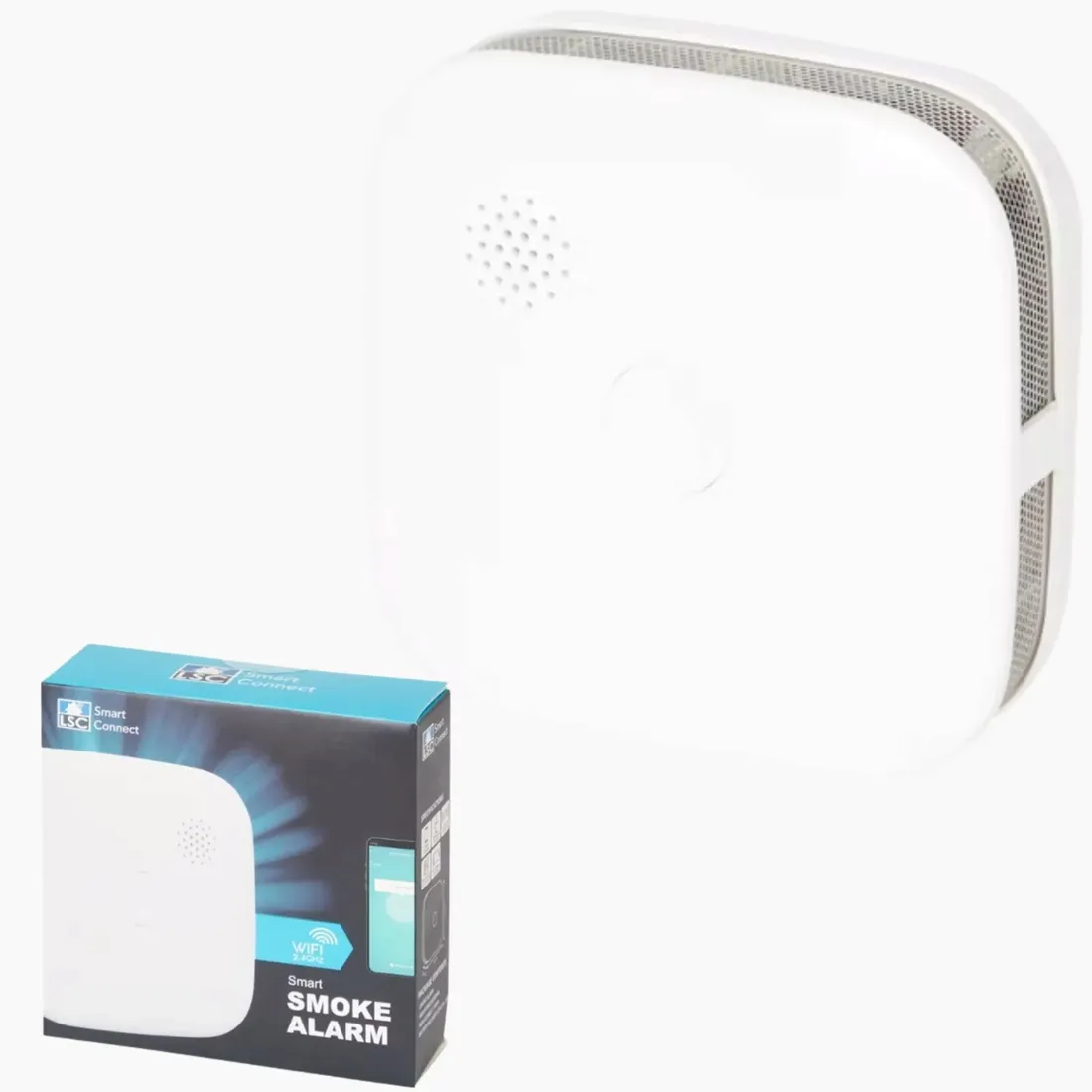 inteligentny-czujnik-dymu-lsc-wifi-smart-connect