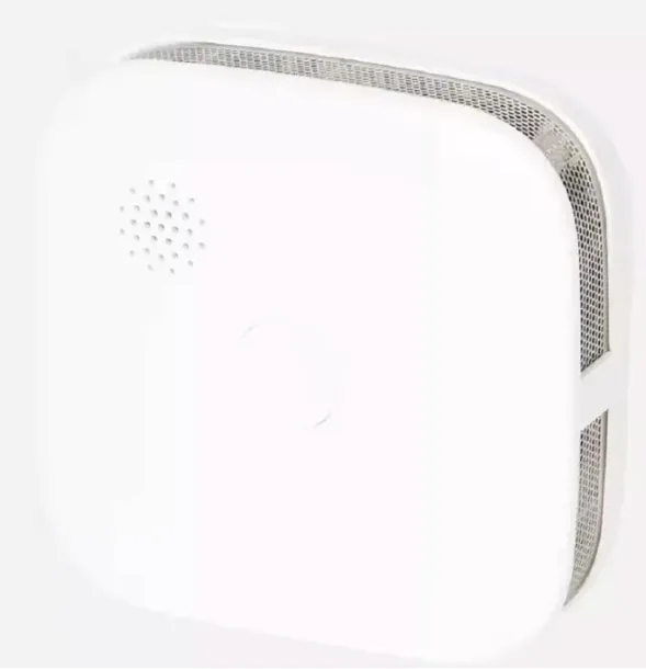 inteligentny-czujnik-dymu-lsc-wifi-smart-connect-waga-z-opakowaniem-0-3-kg