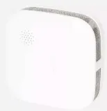 inteligentny-czujnik-dymu-lsc-wifi-smart-connect-waga-z-opakowaniem-0-3-kg