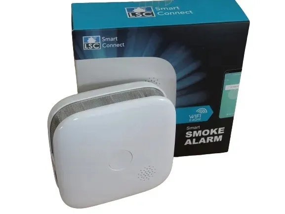 inteligentny-czujnik-dymu-lsc-wifi-smart-connect-certyfikat-ce