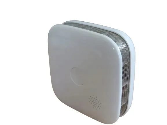 inteligentny-czujnik-dymu-lsc-wifi-smart-connect-marka-lsc