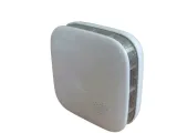inteligentny-czujnik-dymu-lsc-wifi-smart-connect-marka-lsc