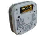 inteligentny-czujnik-dymu-lsc-wifi-smart-connect-kod-producenta-pd-8912