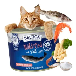 karma-mokra-dla-kota-baltica-excellent-dziki-dorsz-i-kryl-light-bezzbozowa