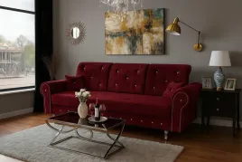kanapa-glamour-na-sprezynach-sofa-welur-nowa-z-automatem-wybor-koloru-nowa