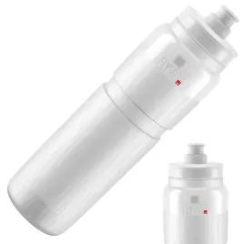 bidon-elite-fly-tex-950ml-clear