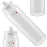 bidon-elite-fly-tex-950ml-clear-stan-nowy