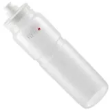 bidon-elite-fly-tex-950ml-clear-marka-elite