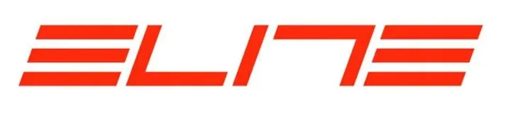 bidon-elite-fly-tex-950ml-clear-pojemnosc-950-ml