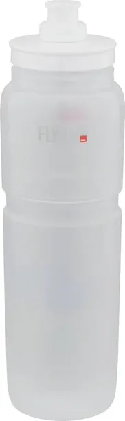 bidon-elite-fly-tex-950ml-clear-material-dominujacy-tworzywo-sztuczne