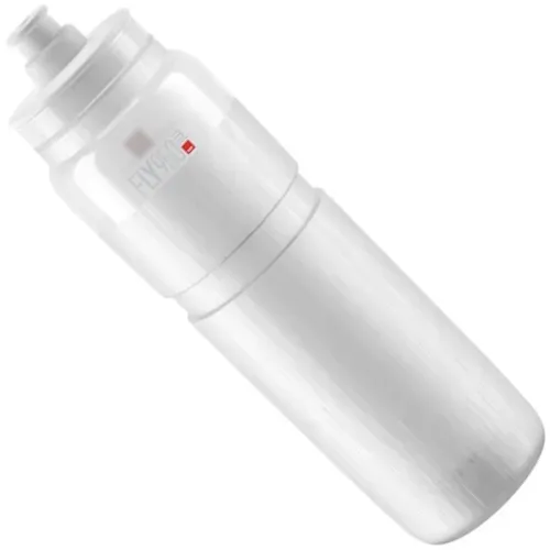 bidon-elite-fly-tex-950ml-clear-cechy-dodatkowe-ustnik-wolne-od-bpa