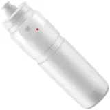 bidon-elite-fly-tex-950ml-clear-cechy-dodatkowe-ustnik-wolne-od-bpa