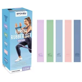 gumy-do-cwiczen-fitness-miniband-powerband-crossfit-trening-zestaw-5-sztuk