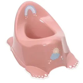 nocnik-antyposlizgowy-dla-dzieci-profilowany-tega-baby