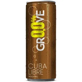 napoj-bezalkoholowy-groove-cuba-libre-mocktail-koktajl-drink-250ml