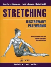 stretching-ilustrowany-przewodnik