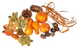 sztuczne-dynie-dynia-dekoracje-jesienne-duzy-zestaw-liscie-zoledzie