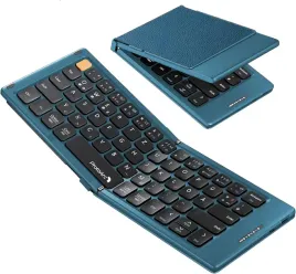 protoarc-xk04-mini-bezprzewodowa-klawiatura-qwertz-de-z-etui-ze-skory-pu