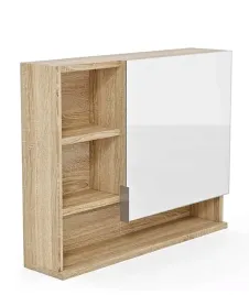 szafka-lazienkowa-z-lustrem-i-polkami-better-home-60-x-50-x-14-cm-dab-son