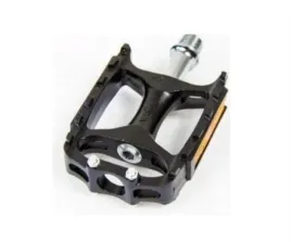 pedaly-rowerowe-wellgo-m138-alu-mtb-czarne