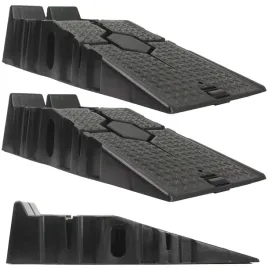 rampy-najazdowe-podjazdy-samochodowy-rampa-komplet-2-sztuki