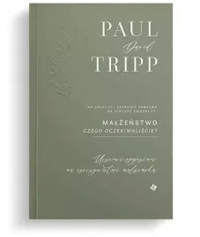 malzenstwo-czego-oczekiwaliscie