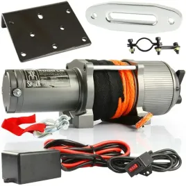 wyciagarka-wciagarka-do-quada-4000lbs-12v-lina-syntetyczna