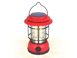 lampa-kempingowa-solarna-cob-z-akumlatorem-3000k
