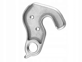 hak-przerzutki-gh-141-specialized