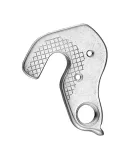 hak-przerzutki-gh-141-specialized-waga-100-g