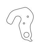 hak-przerzutki-gh-141-specialized-waga-z-opakowaniem-0-033-kg