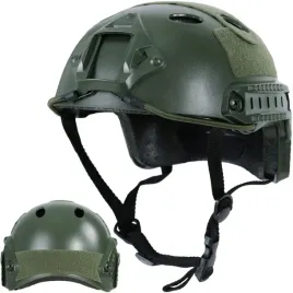 helm-wojskowy-taktyczny-dominator-fast-asg-kask-replika-montaz-nvg-olive