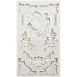 forma-foremka-silikonowa-do-odlewow-pentart-barok