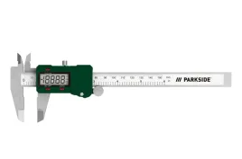 suwmiarka-cyfrowa-parkside-z-etui-zasilana-bateria-cr2032