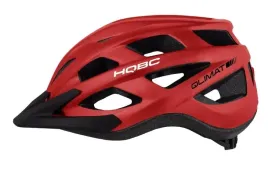 kask-rowerowy-hqbc-longus-qlimat-czerwony-matowy-l-58-62-cm