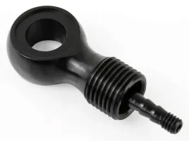 koncowka-banjo-przewodu-hydraulicznego-hbp11-alu-d-shimano-2-3mm-cz